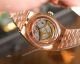 Replica Rolex Land-Dweller 36 watch Oystersteel Rose Gold (8)_th.jpg